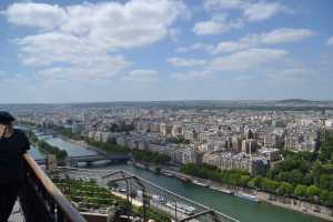 Seine River(004)